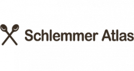 Schlemmer-Atlas